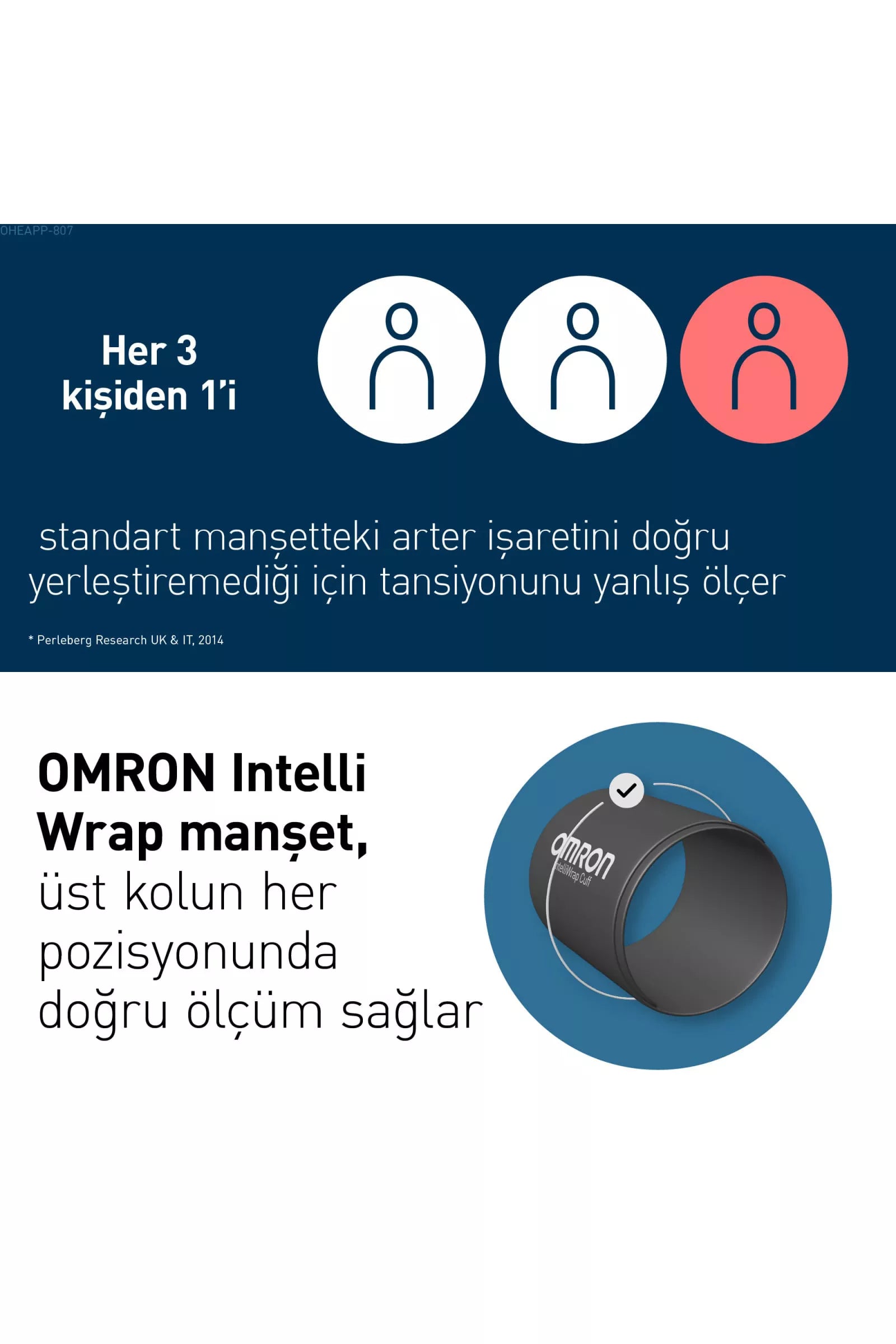 Urun gorseli