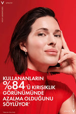 Urun gorseli