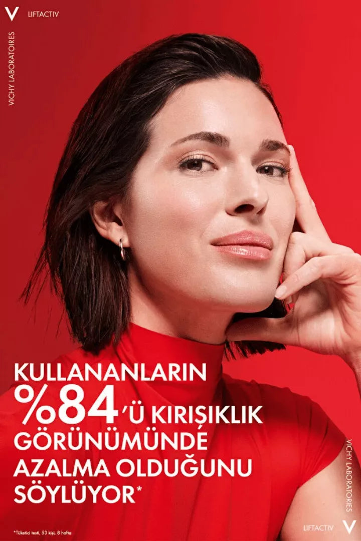 Urun gorseli