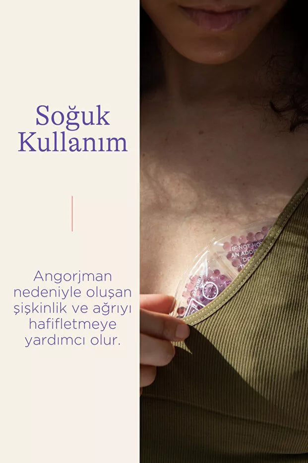 Urun gorseli