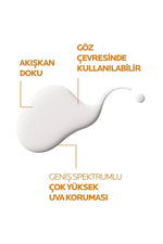 Urun gorseli