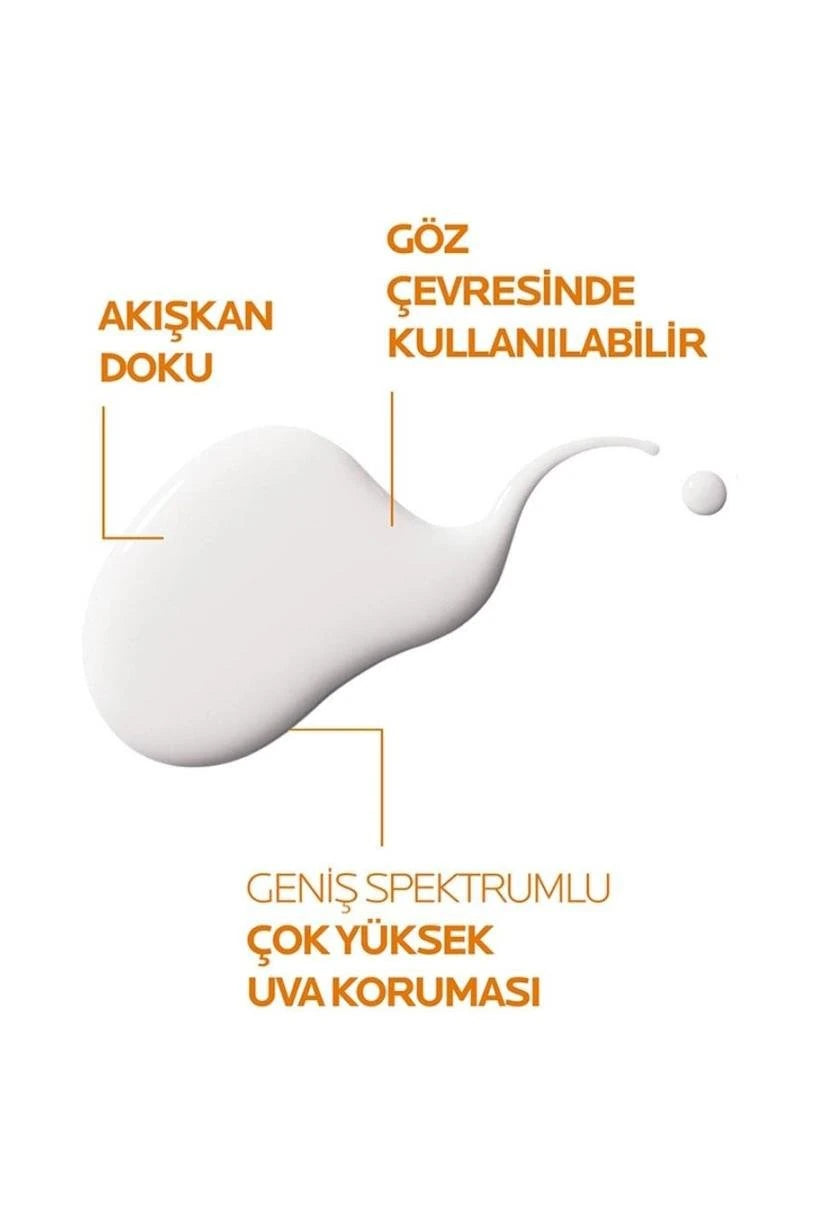 Urun gorseli