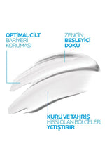 Urun gorseli