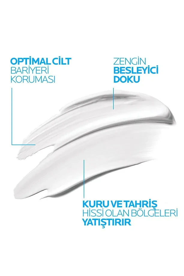 Urun gorseli