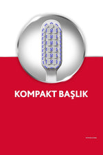 Urun gorseli