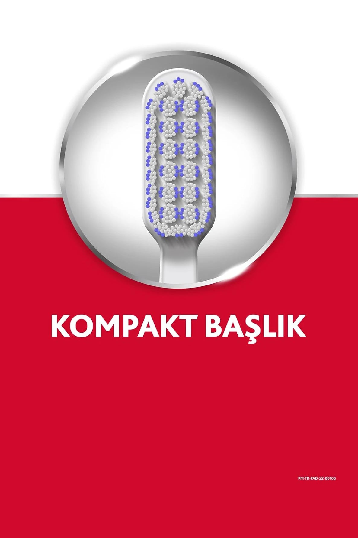 Urun gorseli