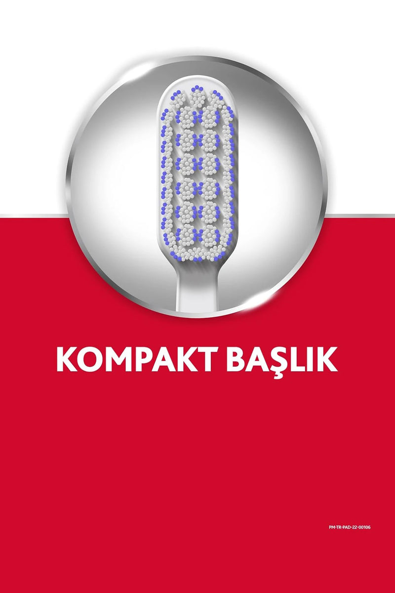 Urun gorseli