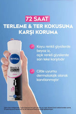 Urun gorseli