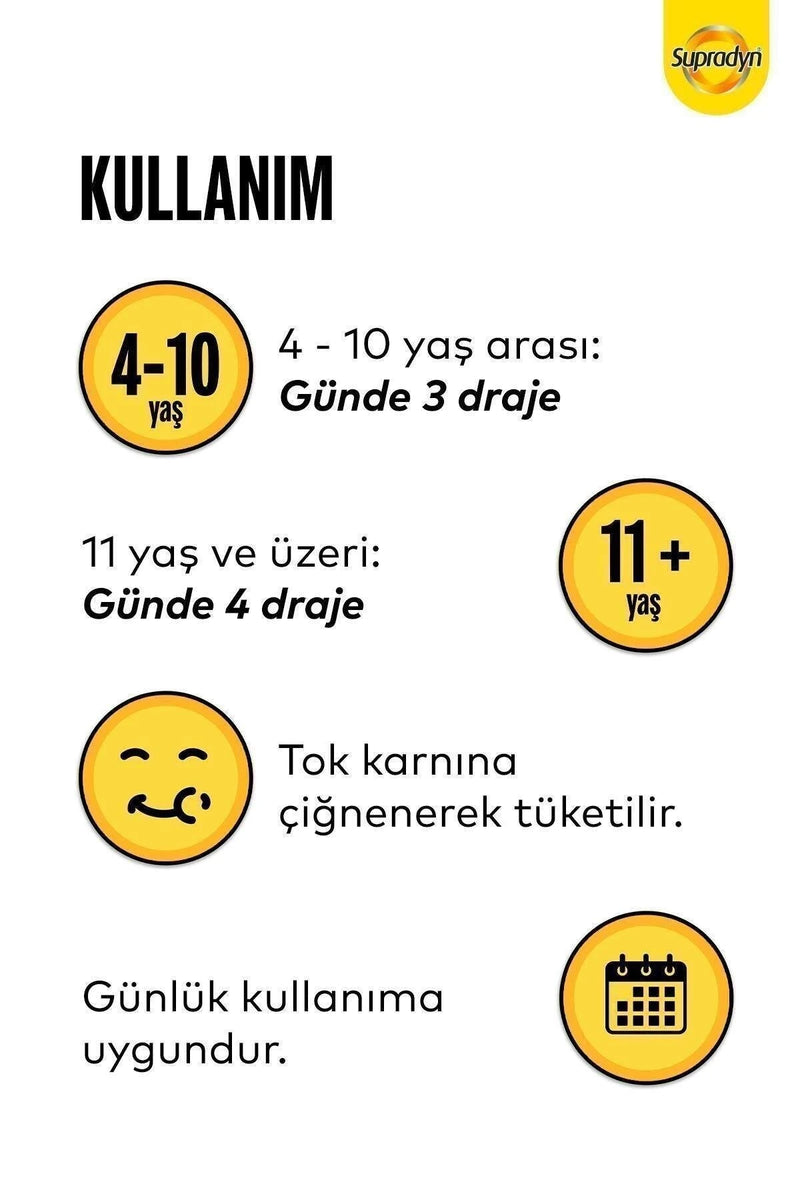 Urun gorseli