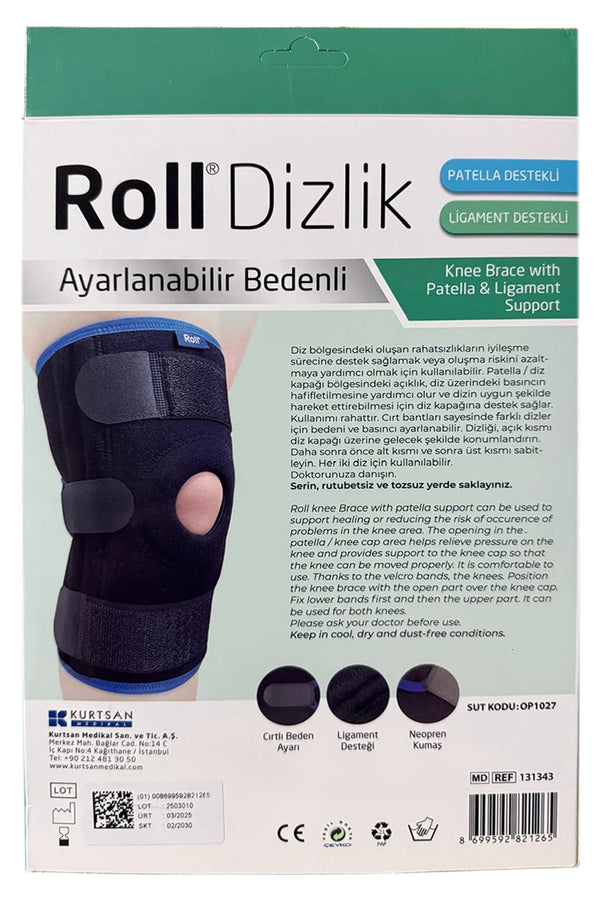 Urun gorseli