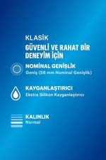 Urun gorseli