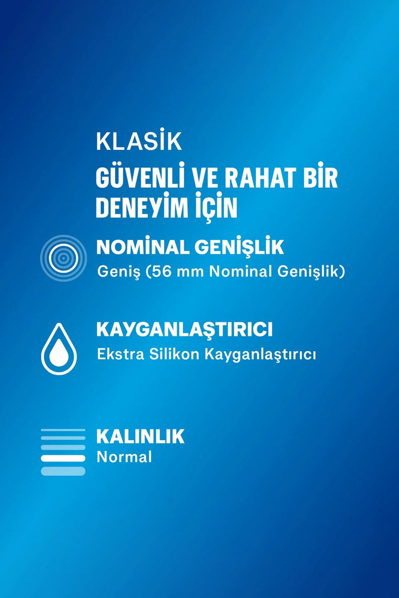 Urun gorseli