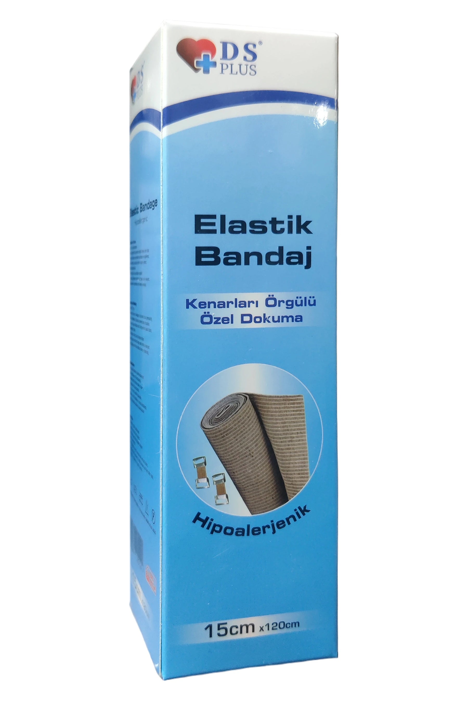 Urun gorseli