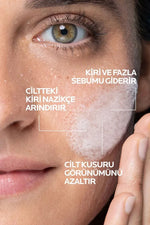 Urun gorseli