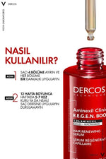 Urun gorseli