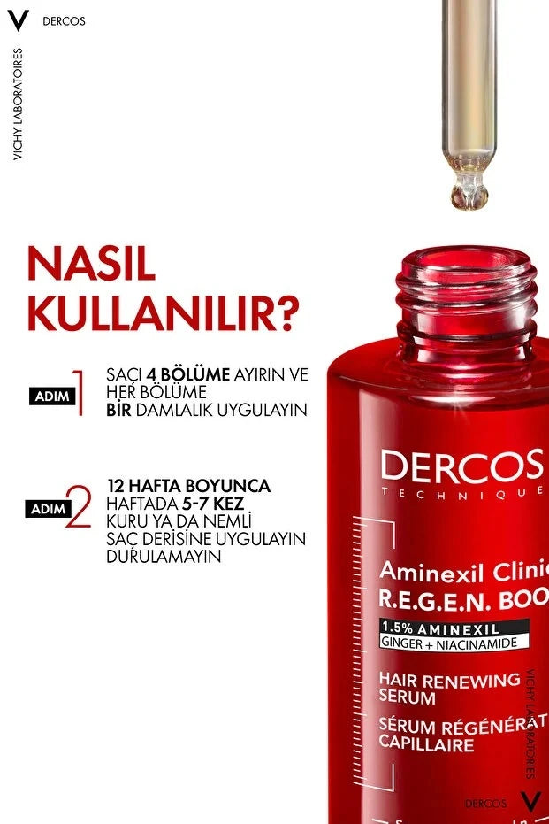 Urun gorseli