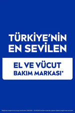 Urun gorseli