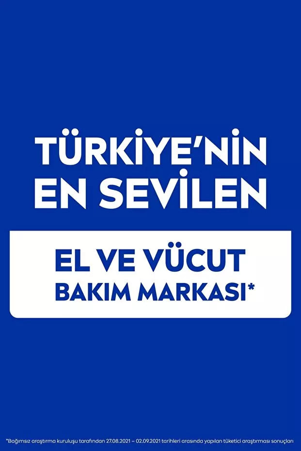 Urun gorseli