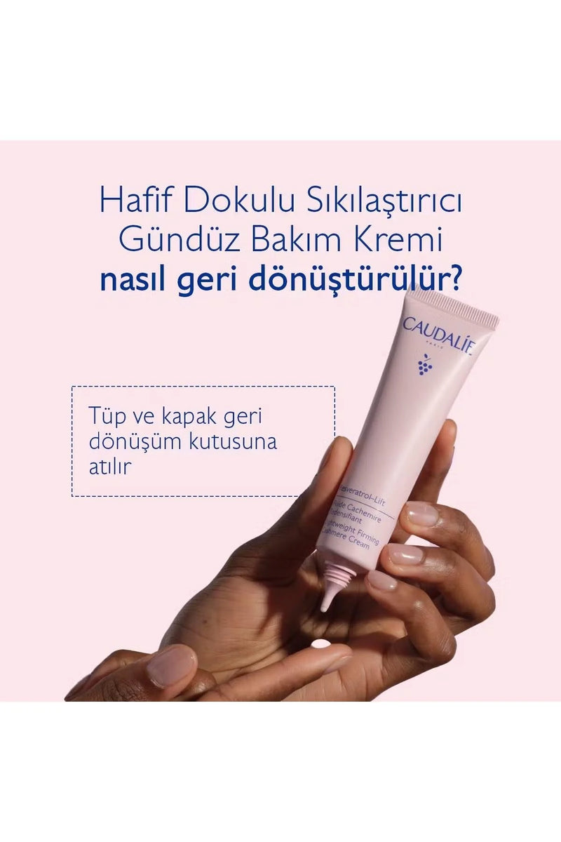 Urun gorseli