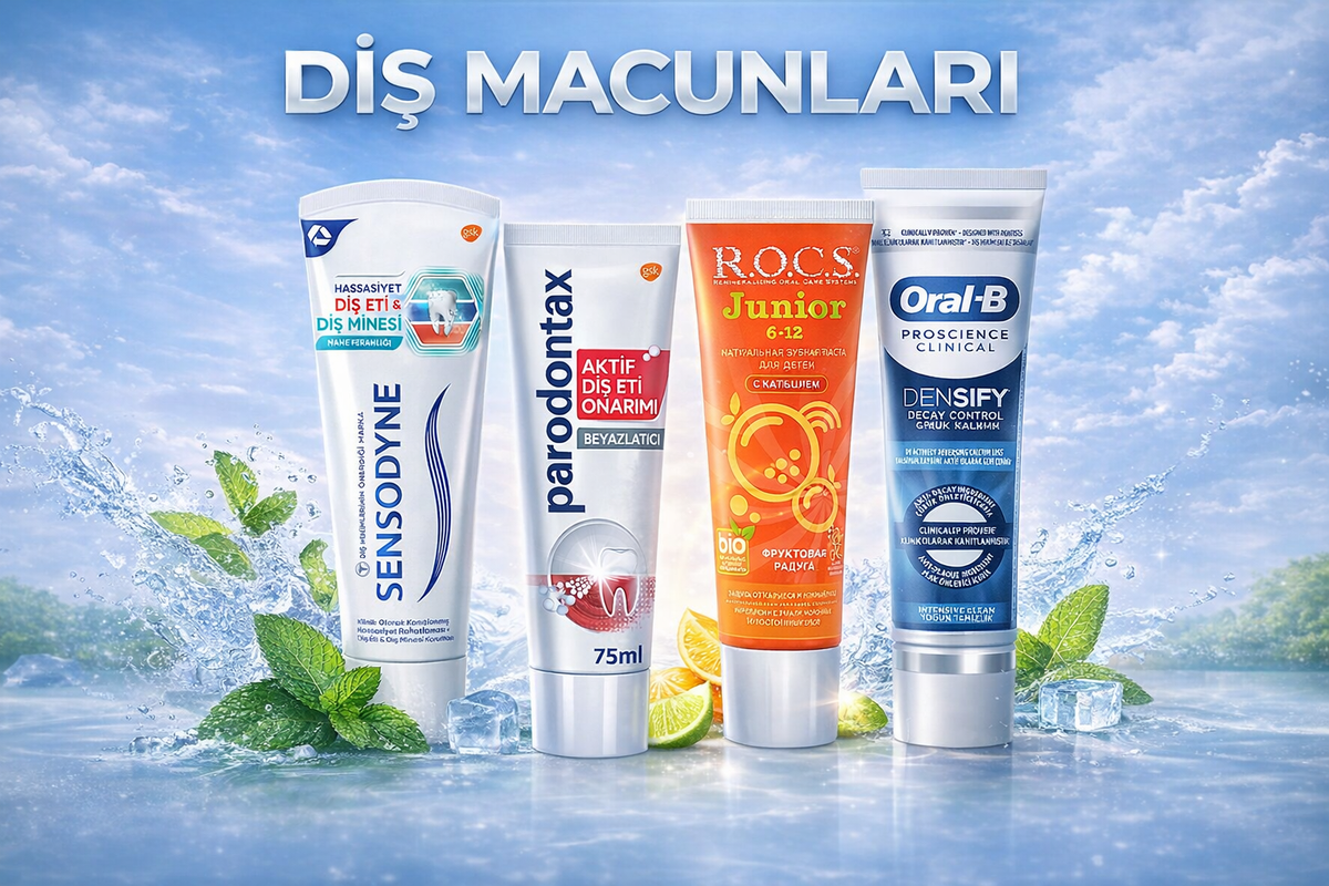 Mutlu Fiyatlar