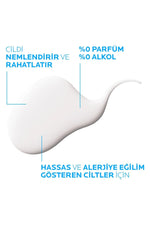 Urun gorseli