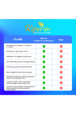 Urun gorseli