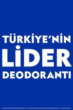 Urun gorseli