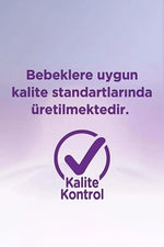 Urun gorseli