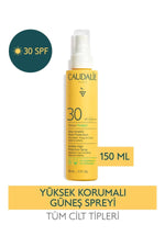 Urun gorseli