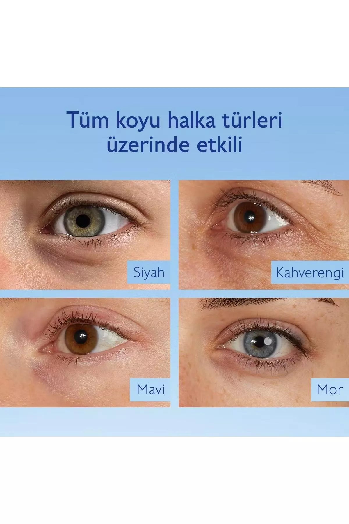 Urun gorseli