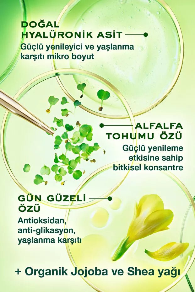 Urun gorseli