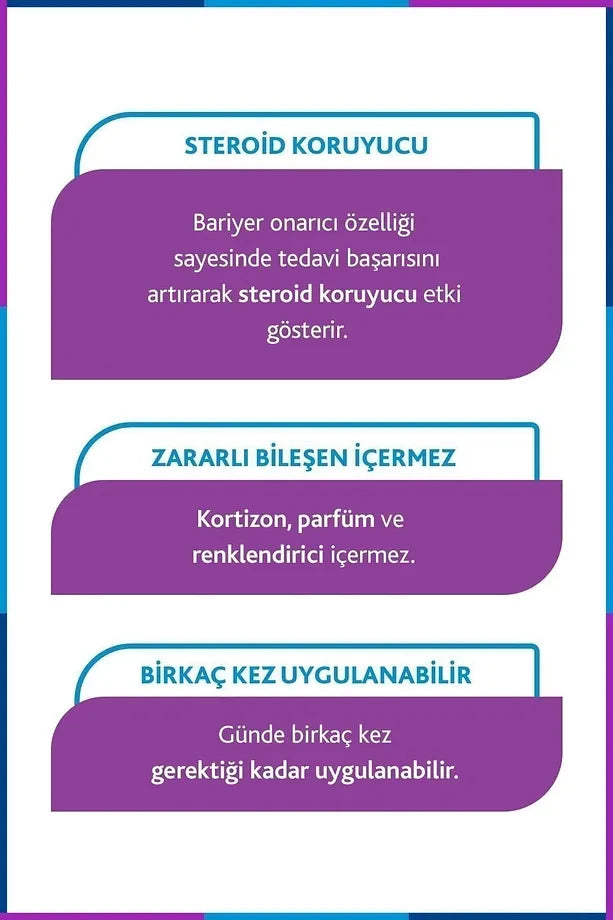 Urun gorseli