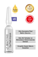 Urun gorseli