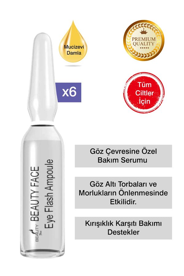 Urun gorseli