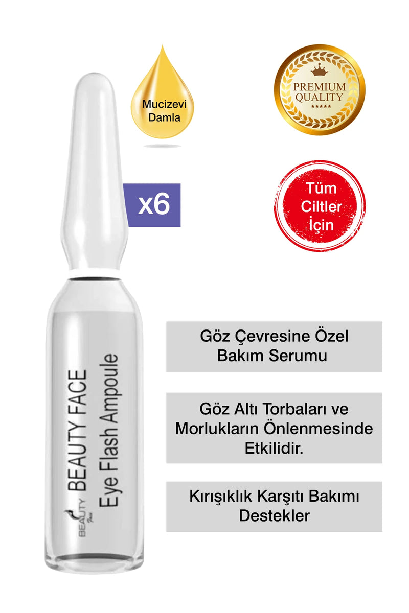 Urun gorseli