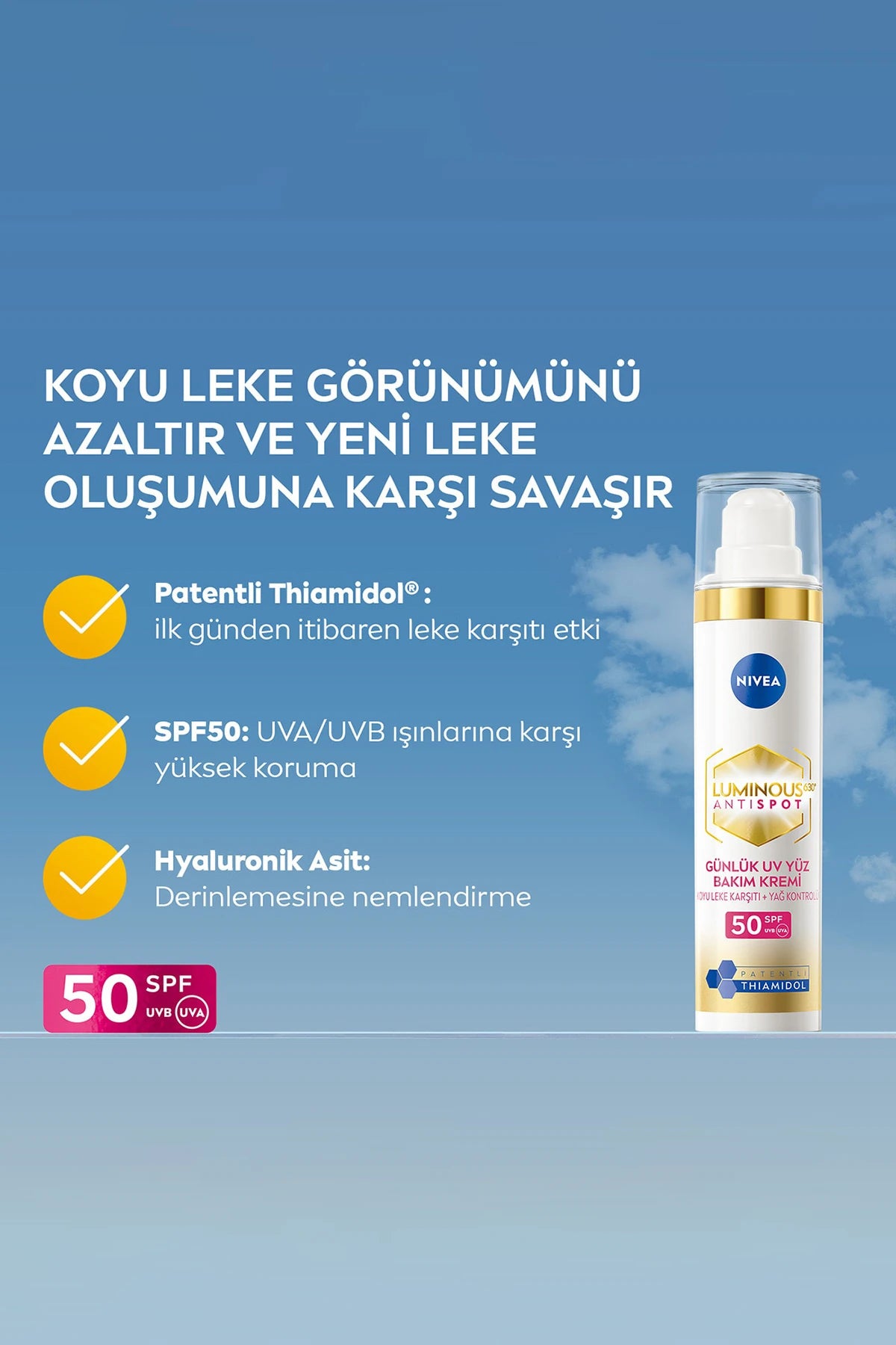 Urun gorseli