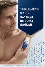 Urun gorseli