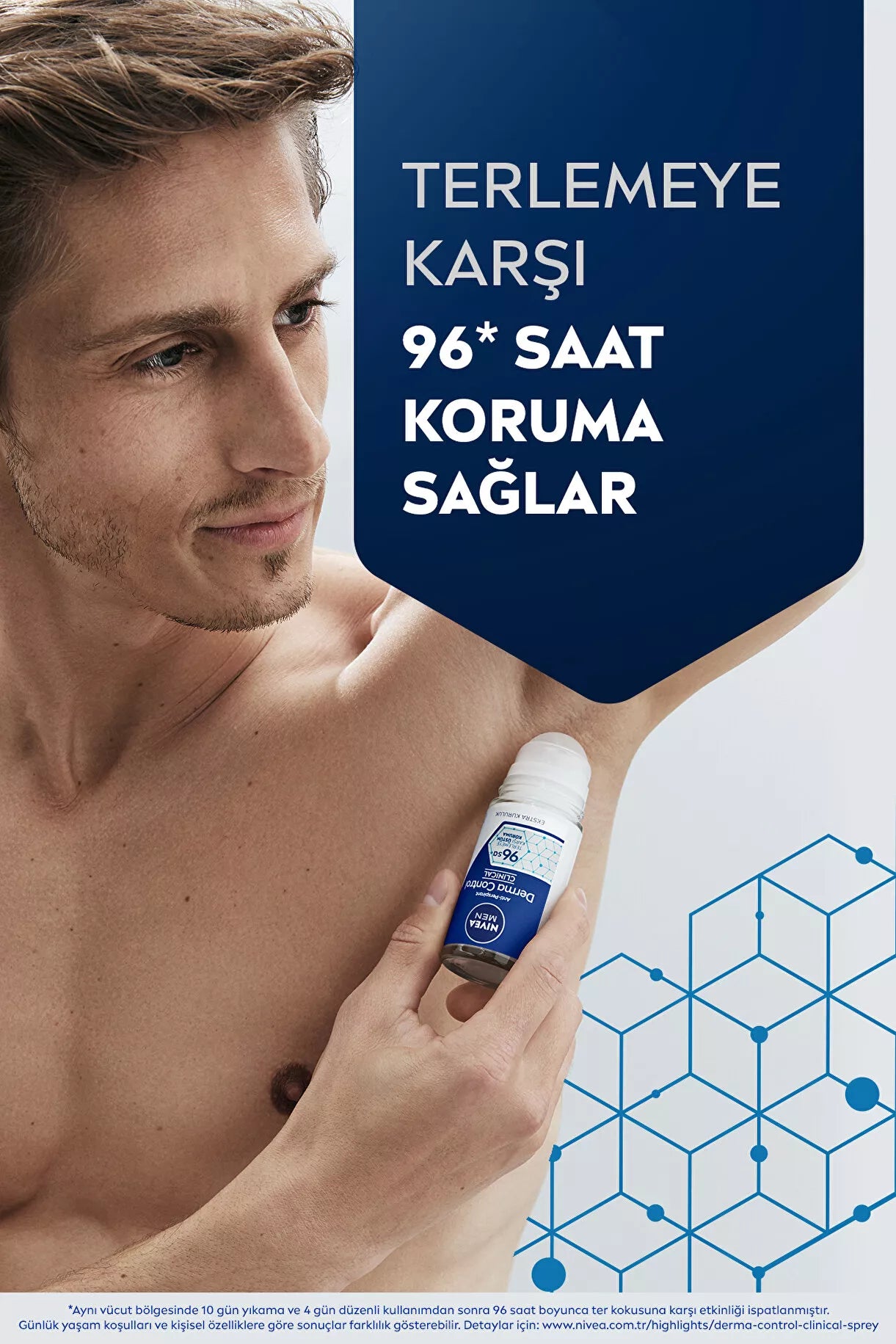 Urun gorseli