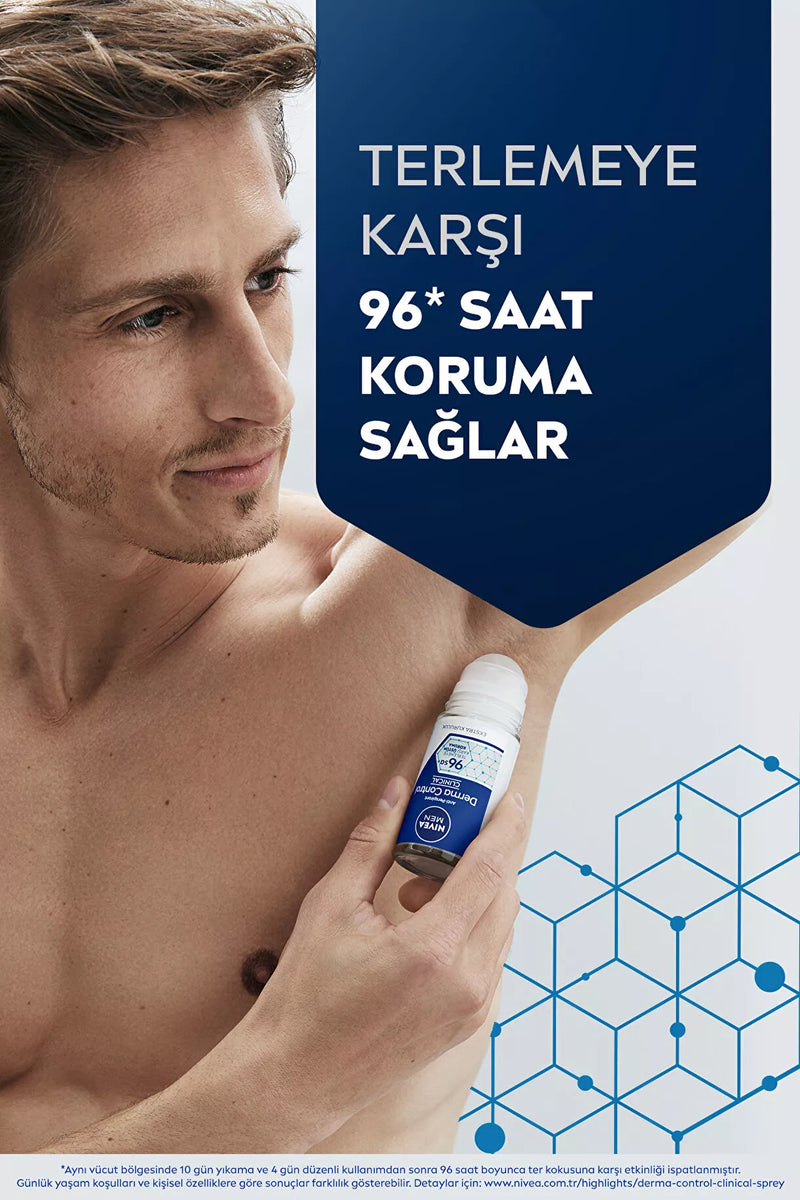 Urun gorseli