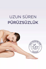 Urun gorseli