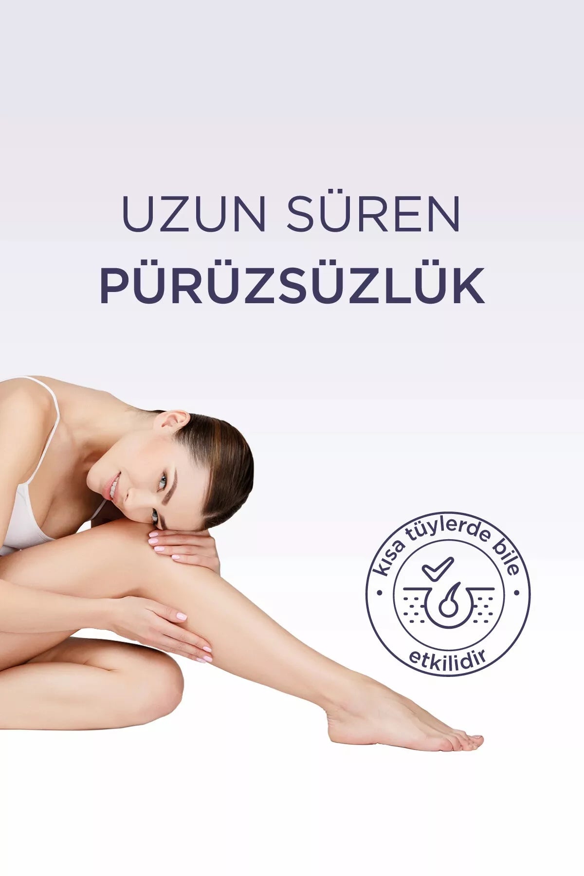 Urun gorseli