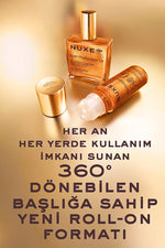 Urun gorseli