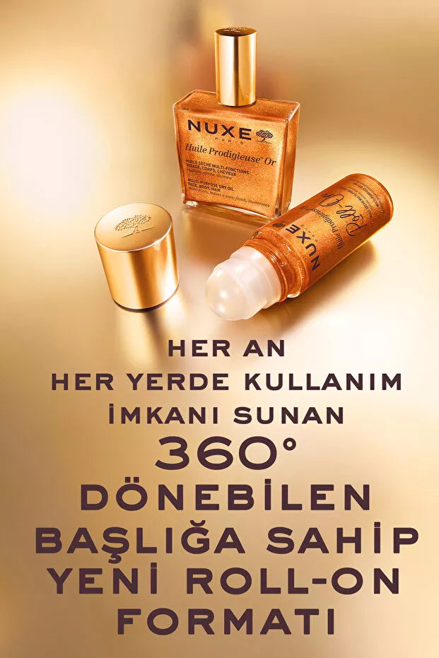 Urun gorseli