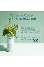 Urun gorseli