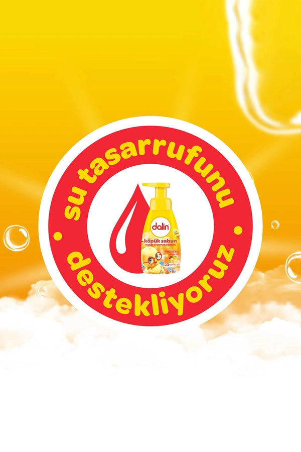 Urun gorseli