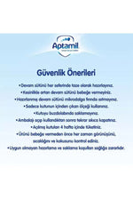 Urun gorseli