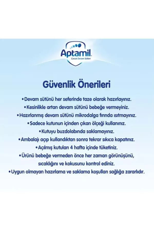 Urun gorseli