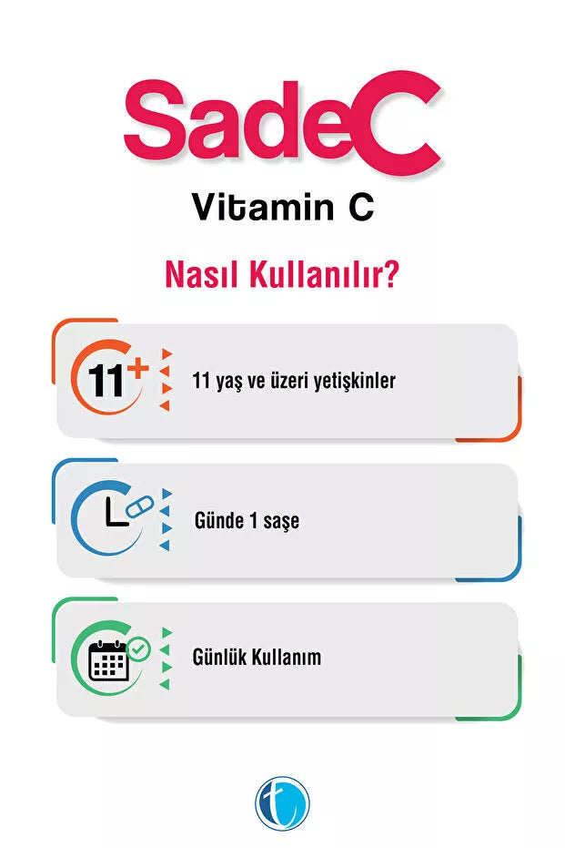 Urun gorseli