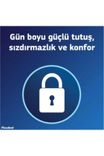 Urun gorseli