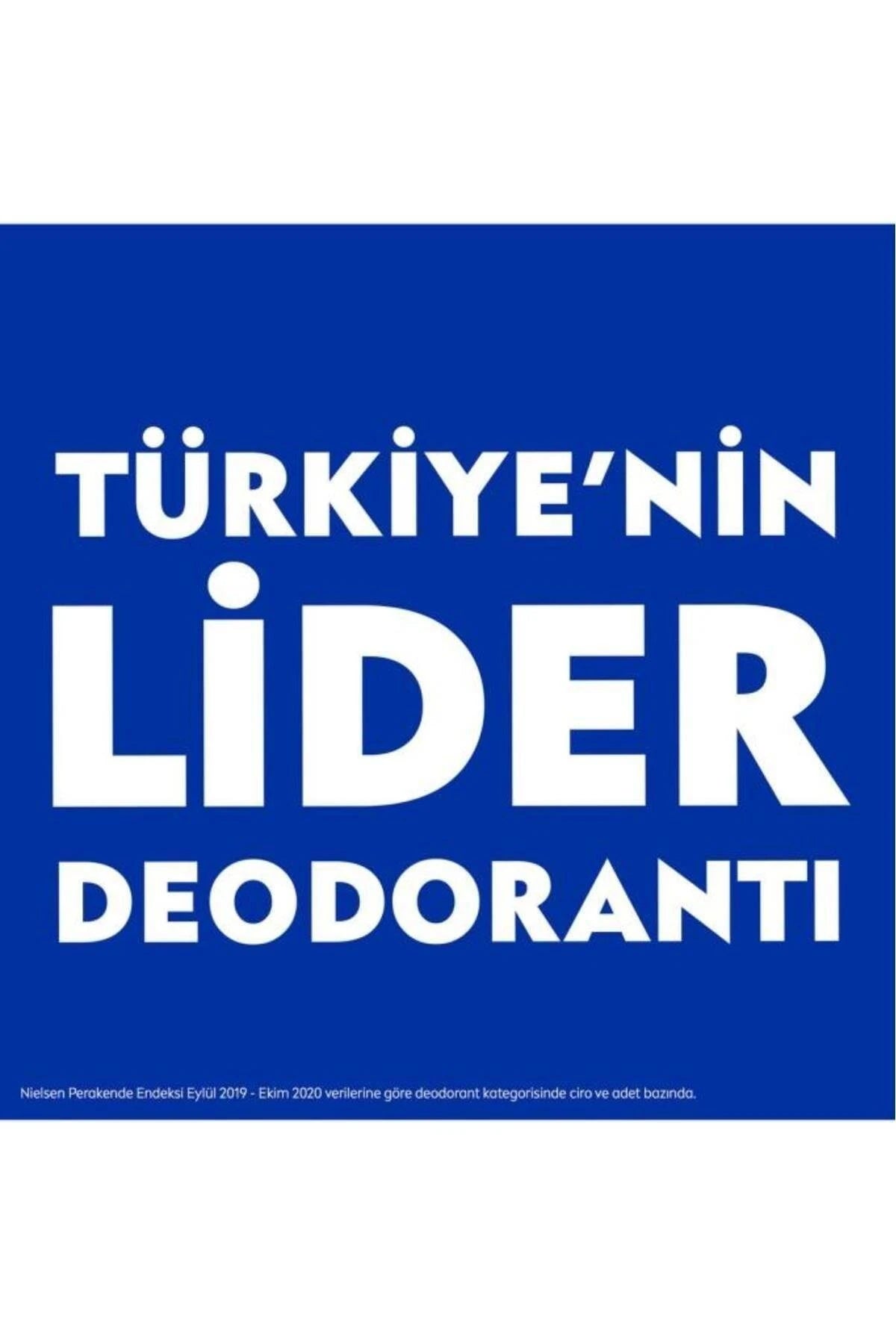 Urun gorseli